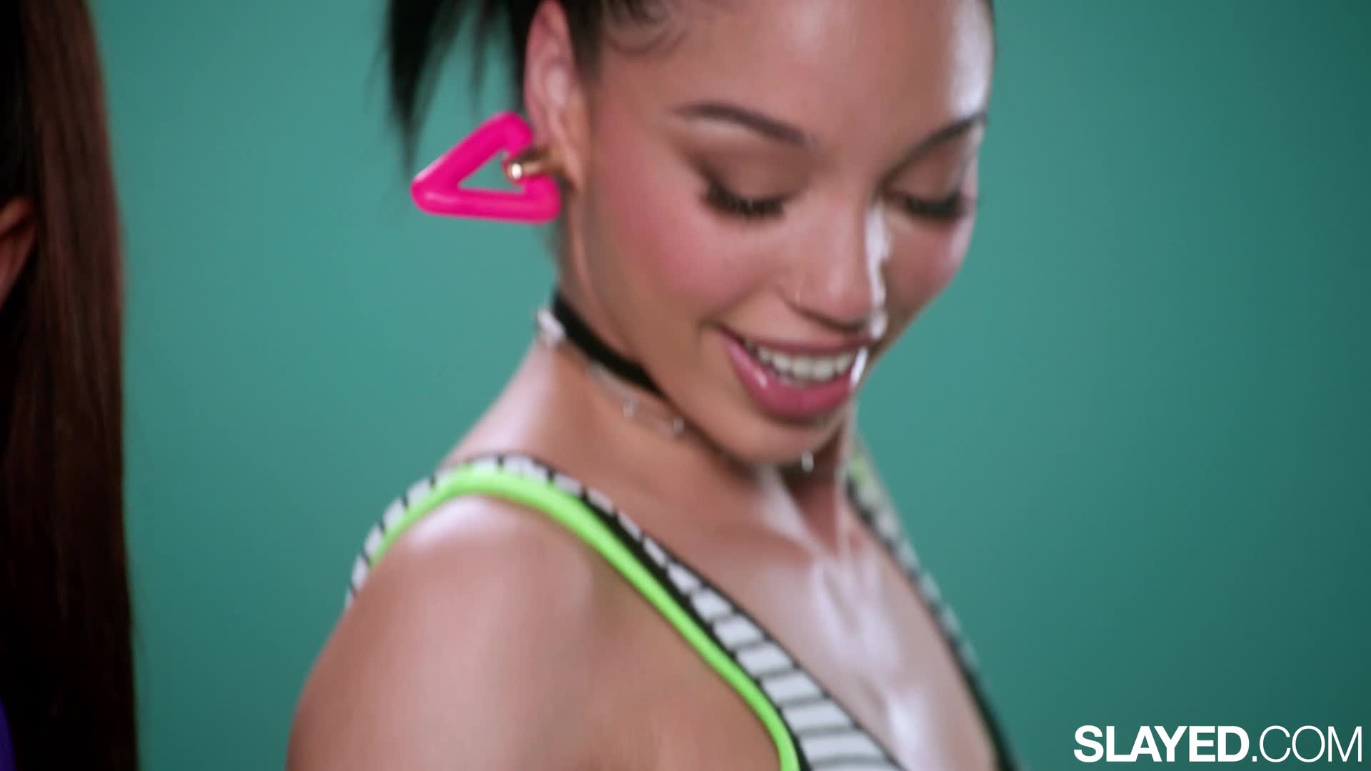 slayed.23.05.23.vanna.bardot.and.alexis.tae