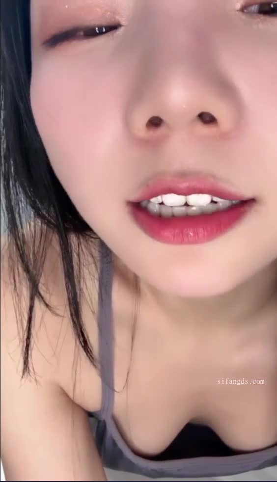 可可奶蛋20241022(1)