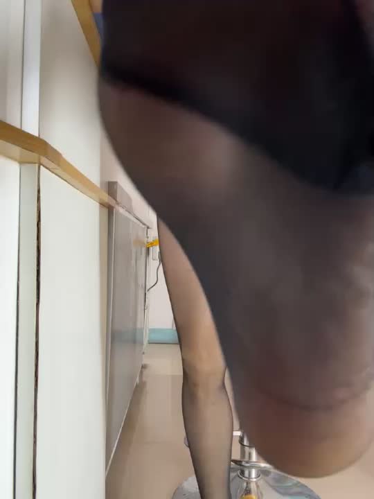 2048.hk@penquan-520(28)