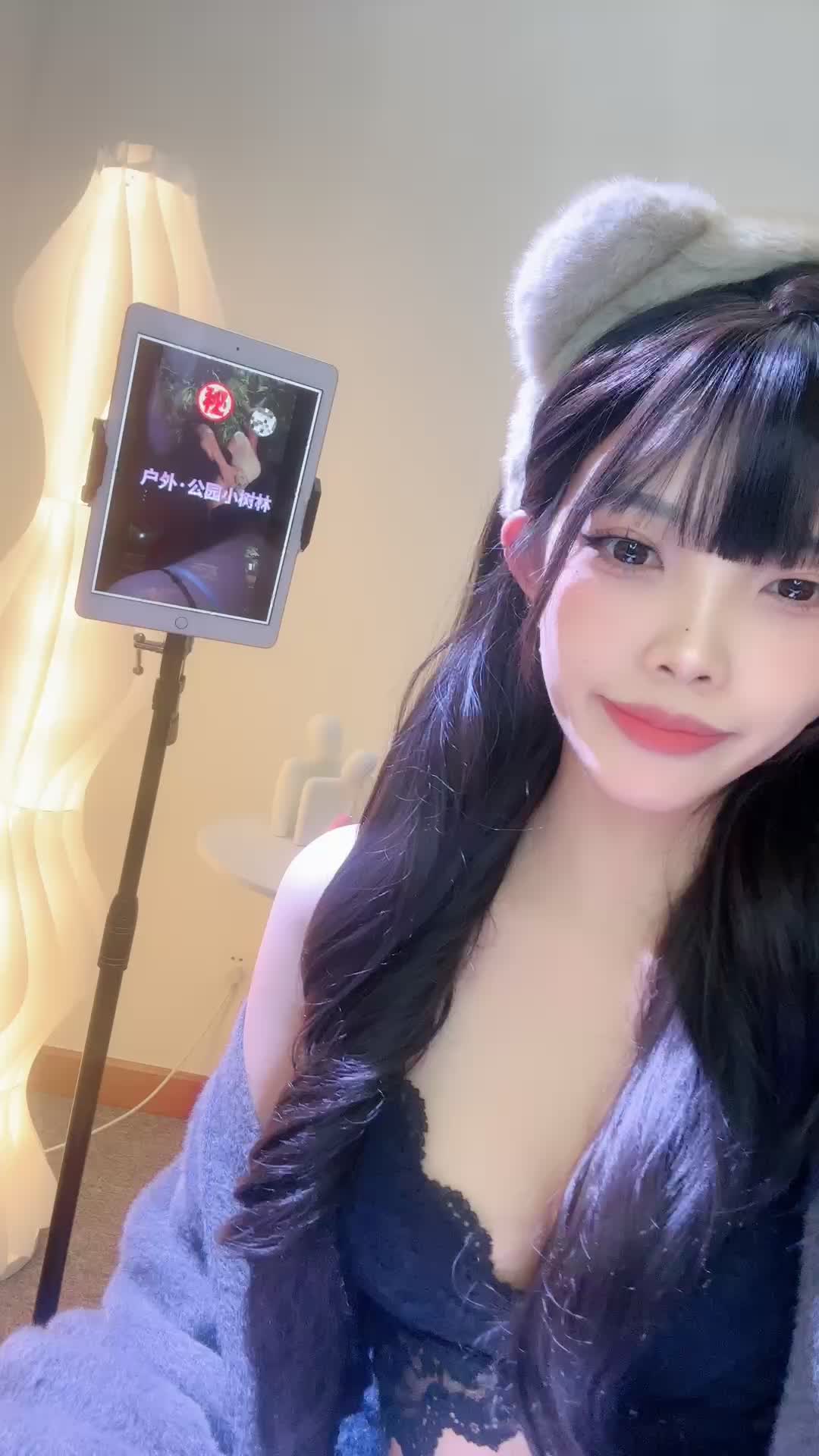 2048.hk@76132419_20250307-011527