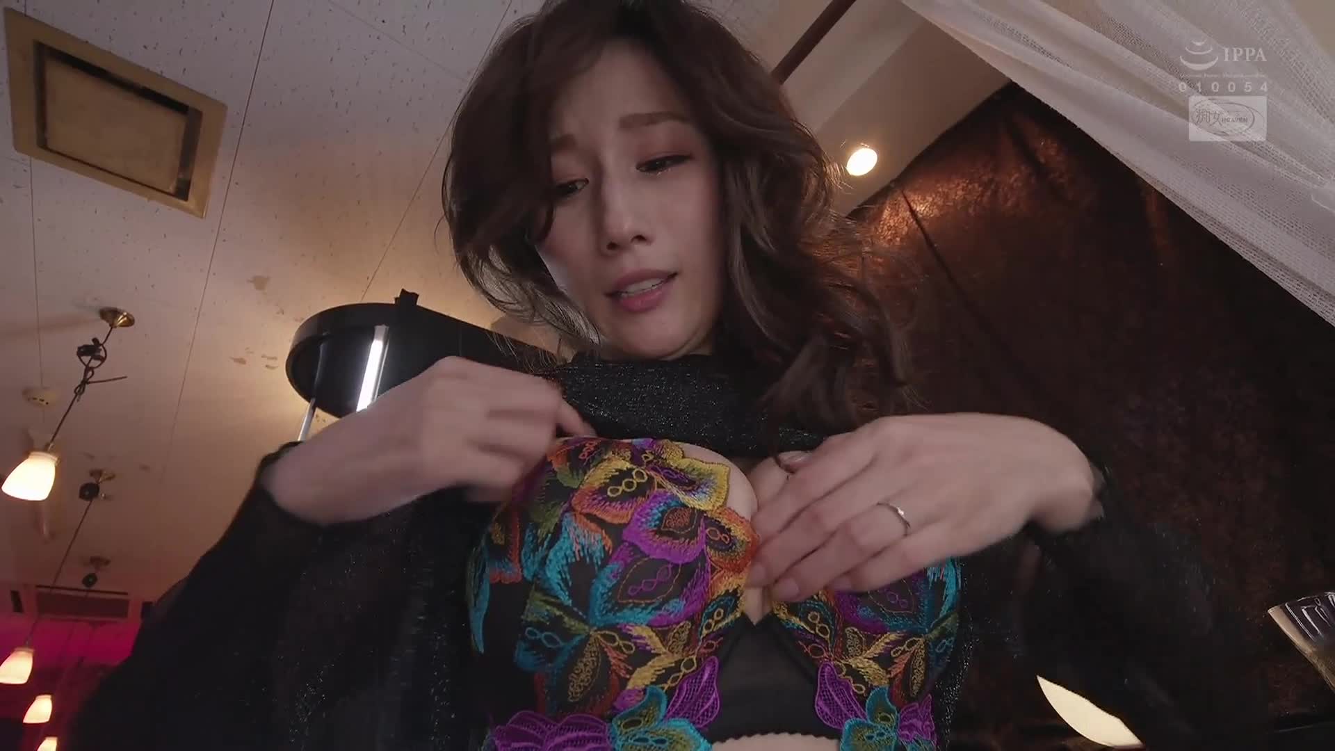 2048.hk@CJOD-335-U小吃店妈妈桑JULIA(1)