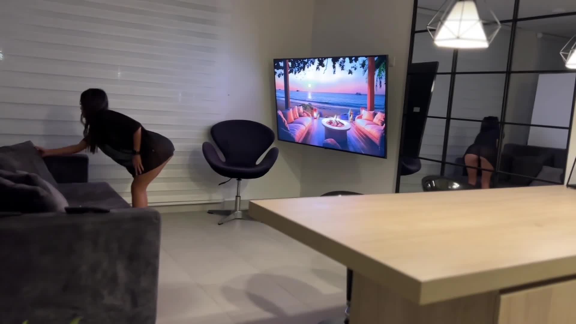 2048.hk@SamySun7-IPaymyOrderwithHardSex