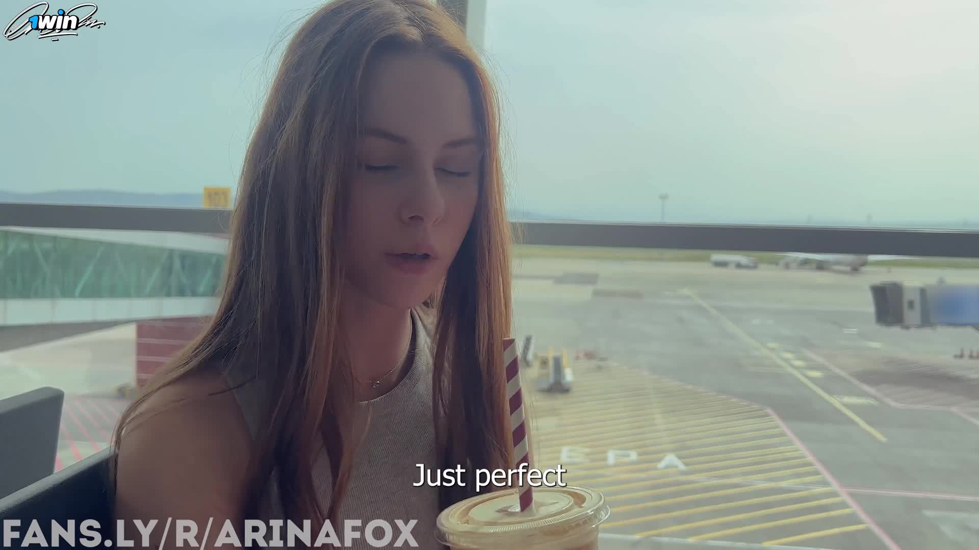 2048.hk@ArinaFox-GirlStrangerfromAirportTurnsouttobeSexyPositiveGoddessesofLosAngeles