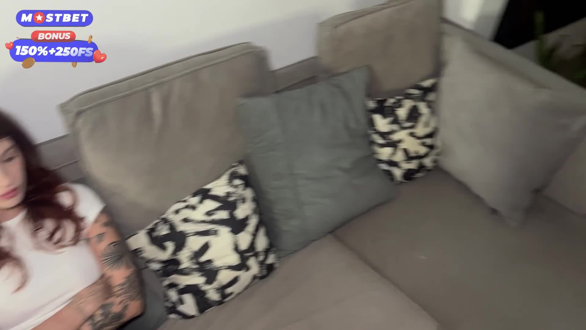 2048.hk@LinaMigurtt-CametomyExwithoutWarningandFuckedherHoles