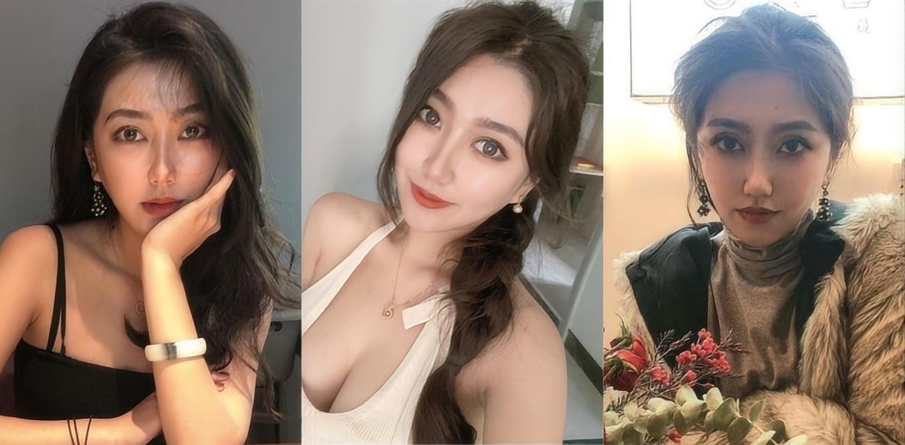 女主角NO19：获取女主角关键词名称开通会员