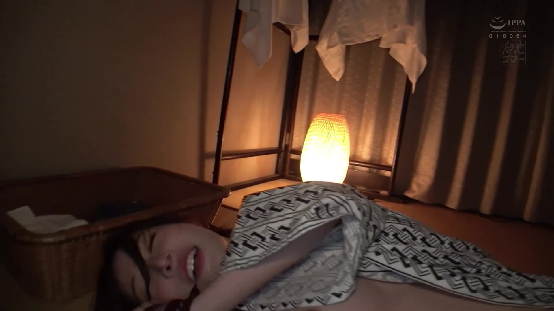 2048.hk@mfyd-030-U温泉旅行约会梦实香苗(3)