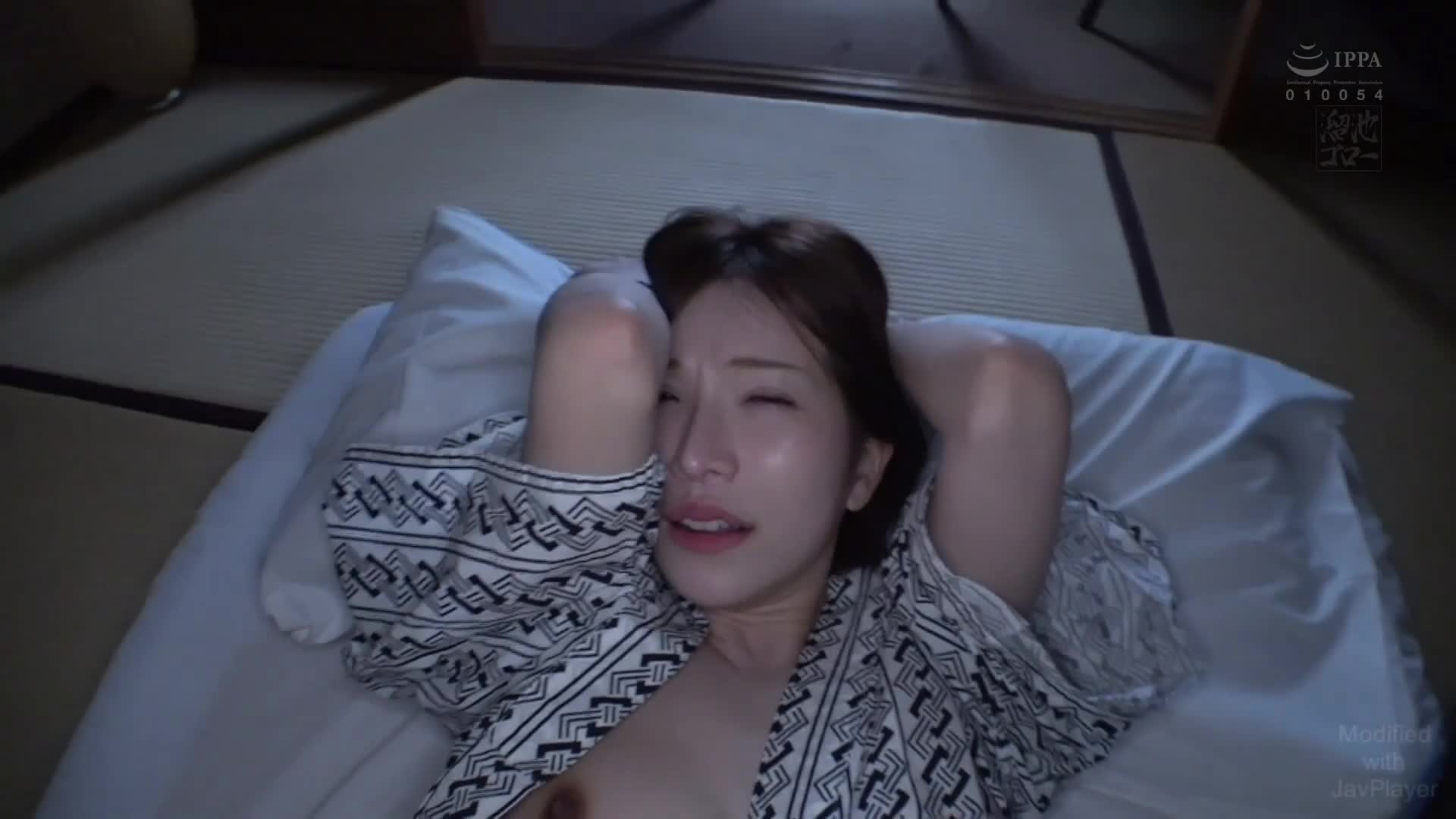 2048.hk@mfyd-030-U温泉旅行约会梦实香苗(4)