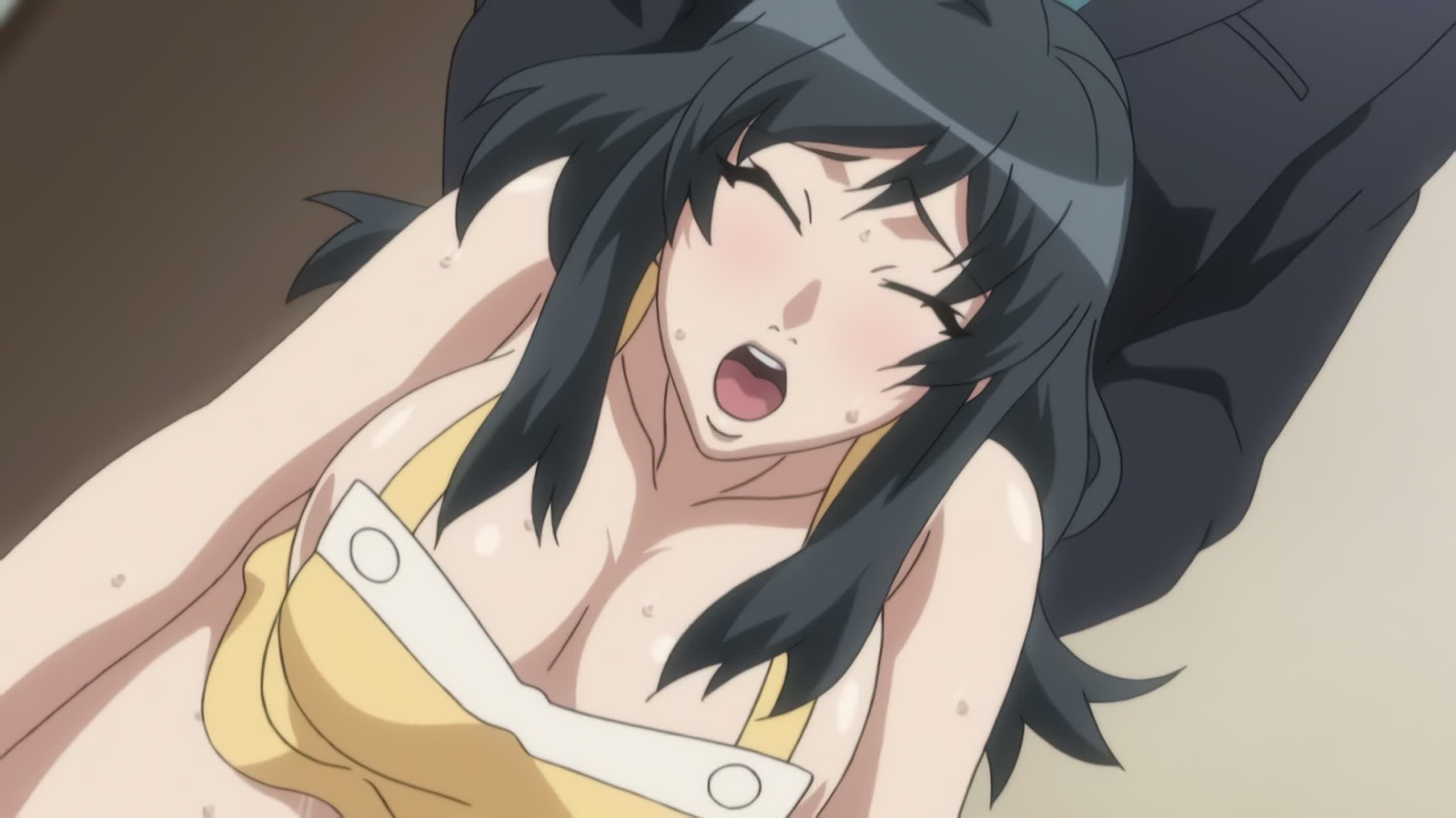 2048.hk@2011-10-21[こっとんど～る]それでも妻を愛してる[こっとんど～る]それでも妻を愛してる第二話夫には言えない妻の罪