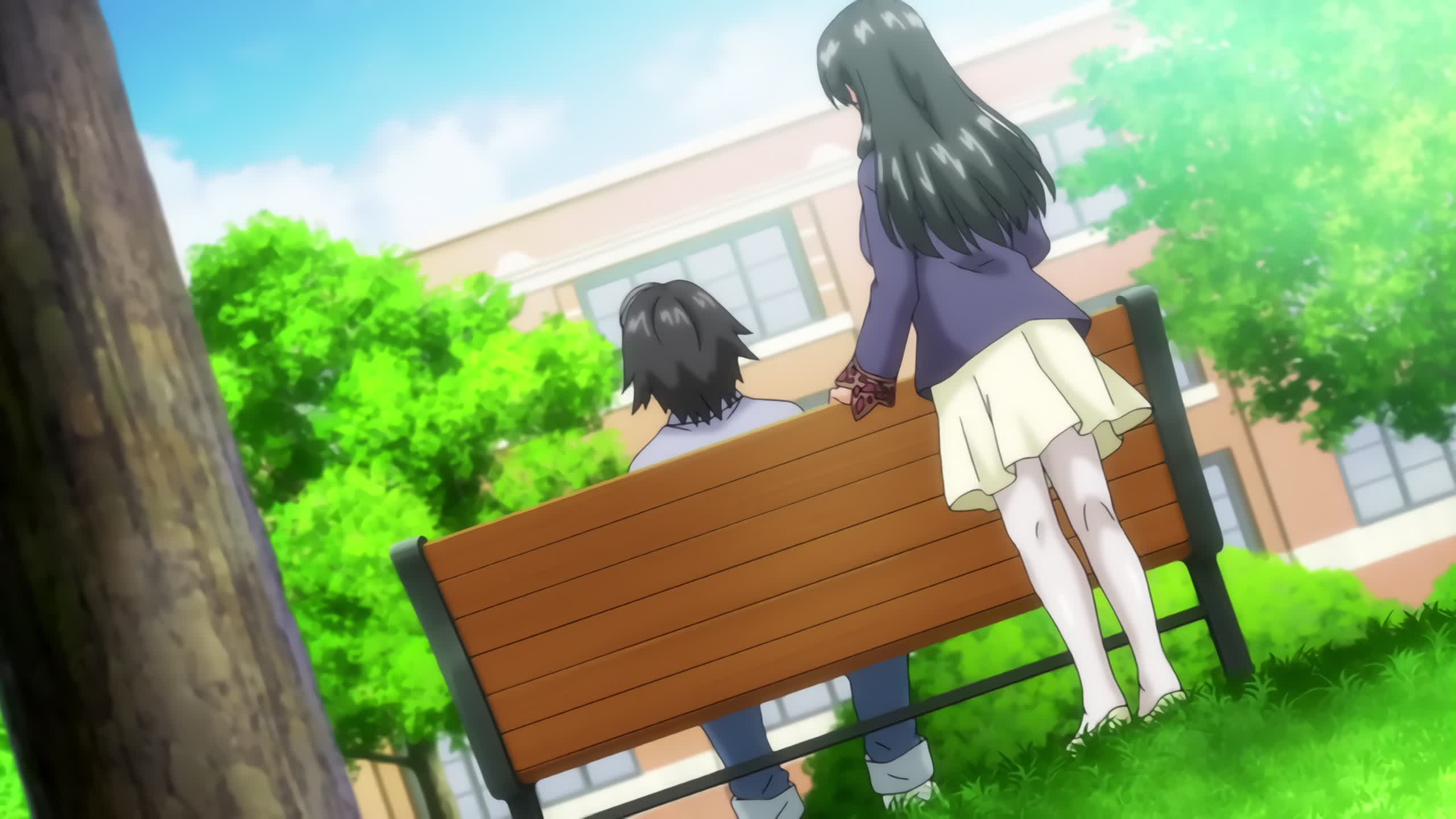 2048.hk@2018-12-07[あんてきぬすっ]OVAそれでも妻を愛してる2[あんてきぬすっ]OVAそれでも妻を愛してる2＃1