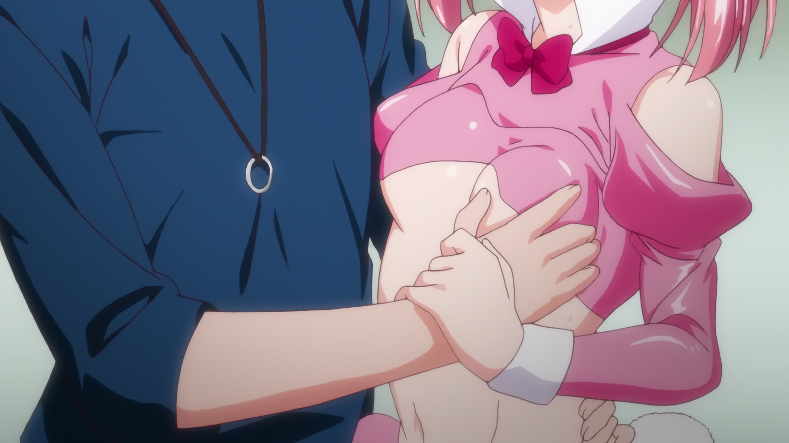 2021-05-28[ピンクパイナップル]リアルエロゲシチュエーション！2THEANIMATION[ピンクパイナップル]リアルエロゲシチュエーション！2THEANIMATION第2巻