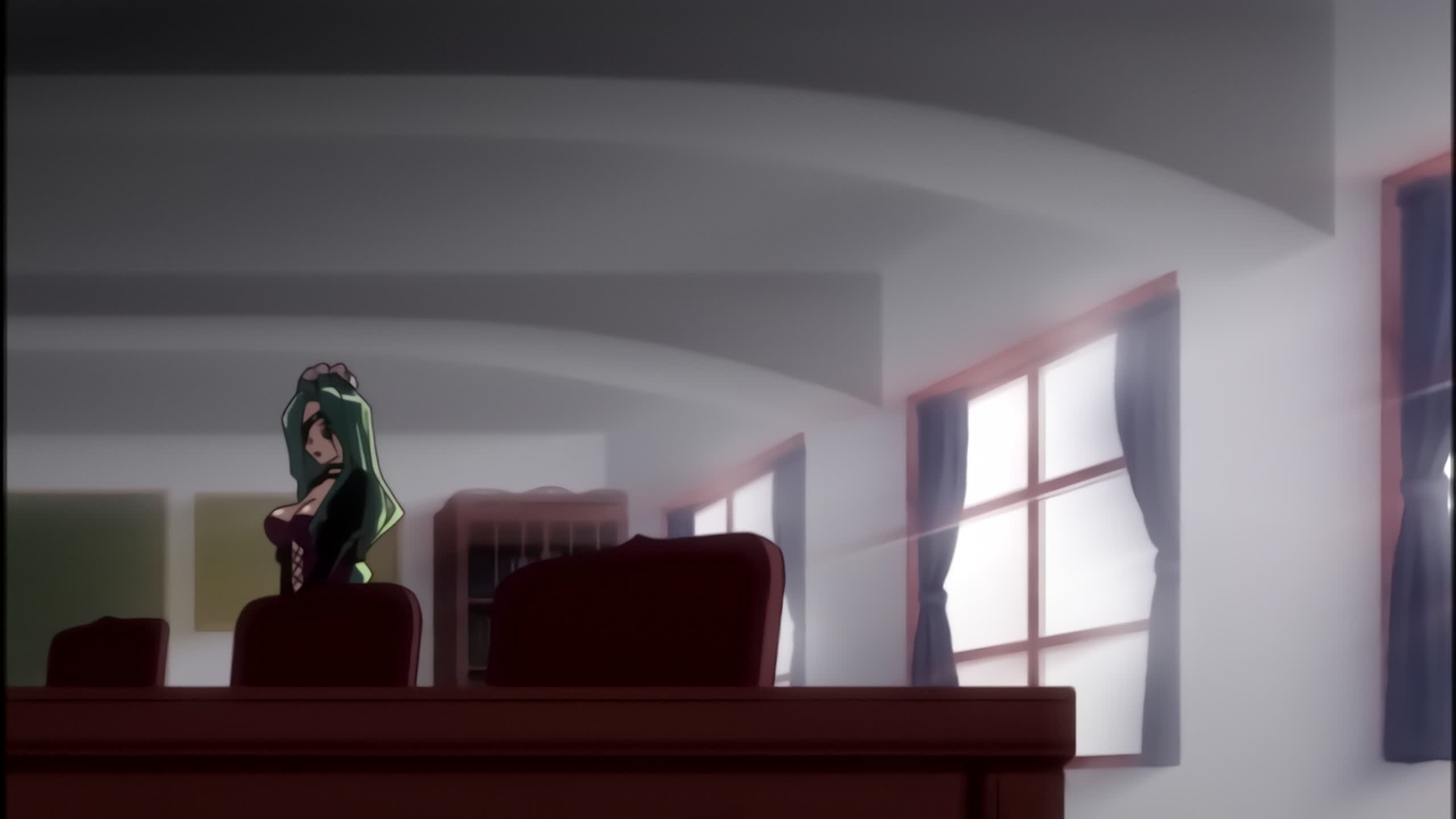 2048.hk@2007-10-25[milky]おしえてRe：メイドれっすん[milky]おしえてRe：メイドれっすん1