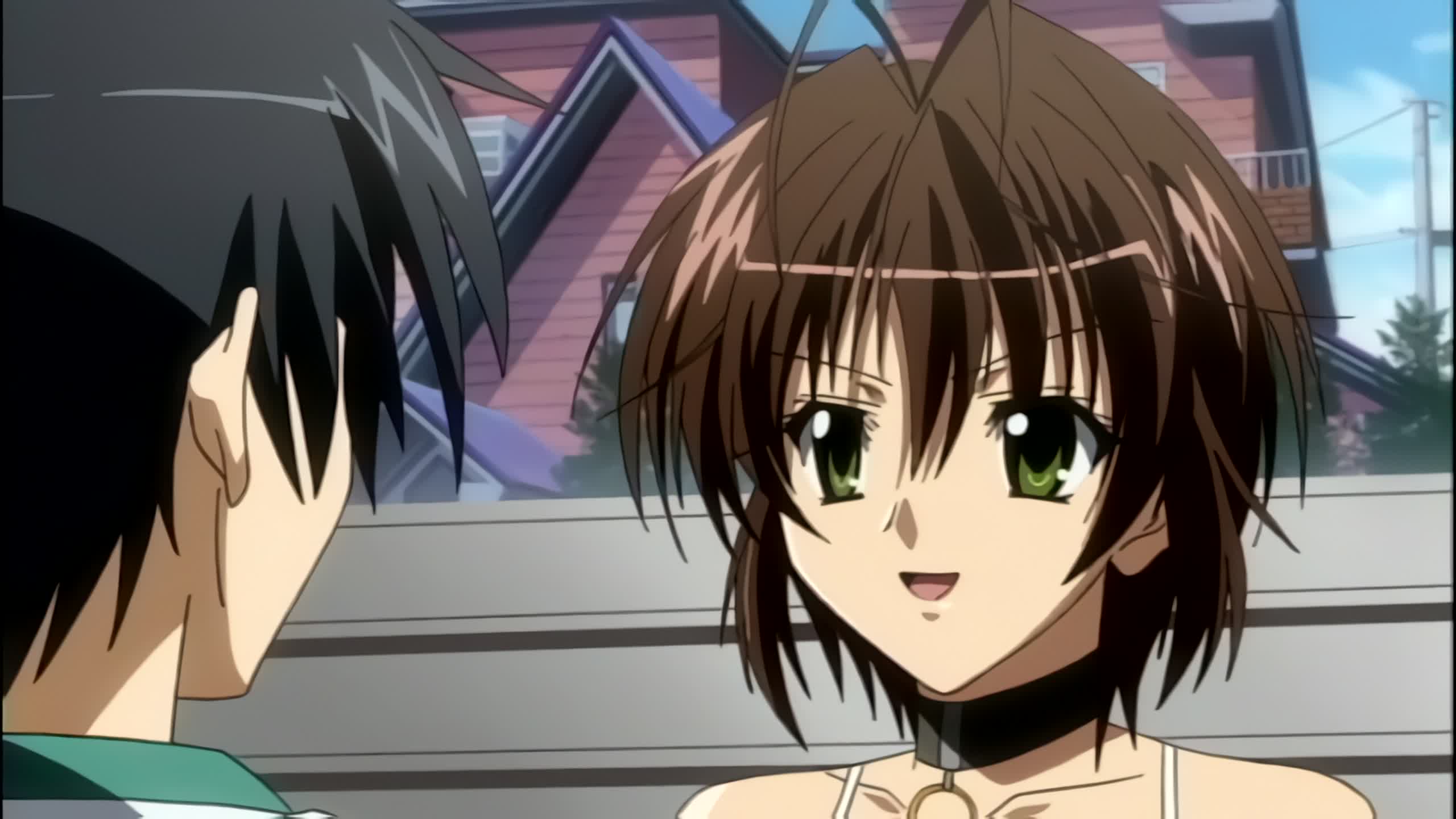 2048.hk@2007-04-25[ピンクパイナップル]家庭教師のおねえさんTHEANIMATION～Hの偏差値あげちゃいます～[ピンクパイナップル]家庭教師のおねえさんTHEANIMATION～Hの偏差値あげちゃいます～LESSON.1「初レッスンはいきなりドキドキクライマックス！？」