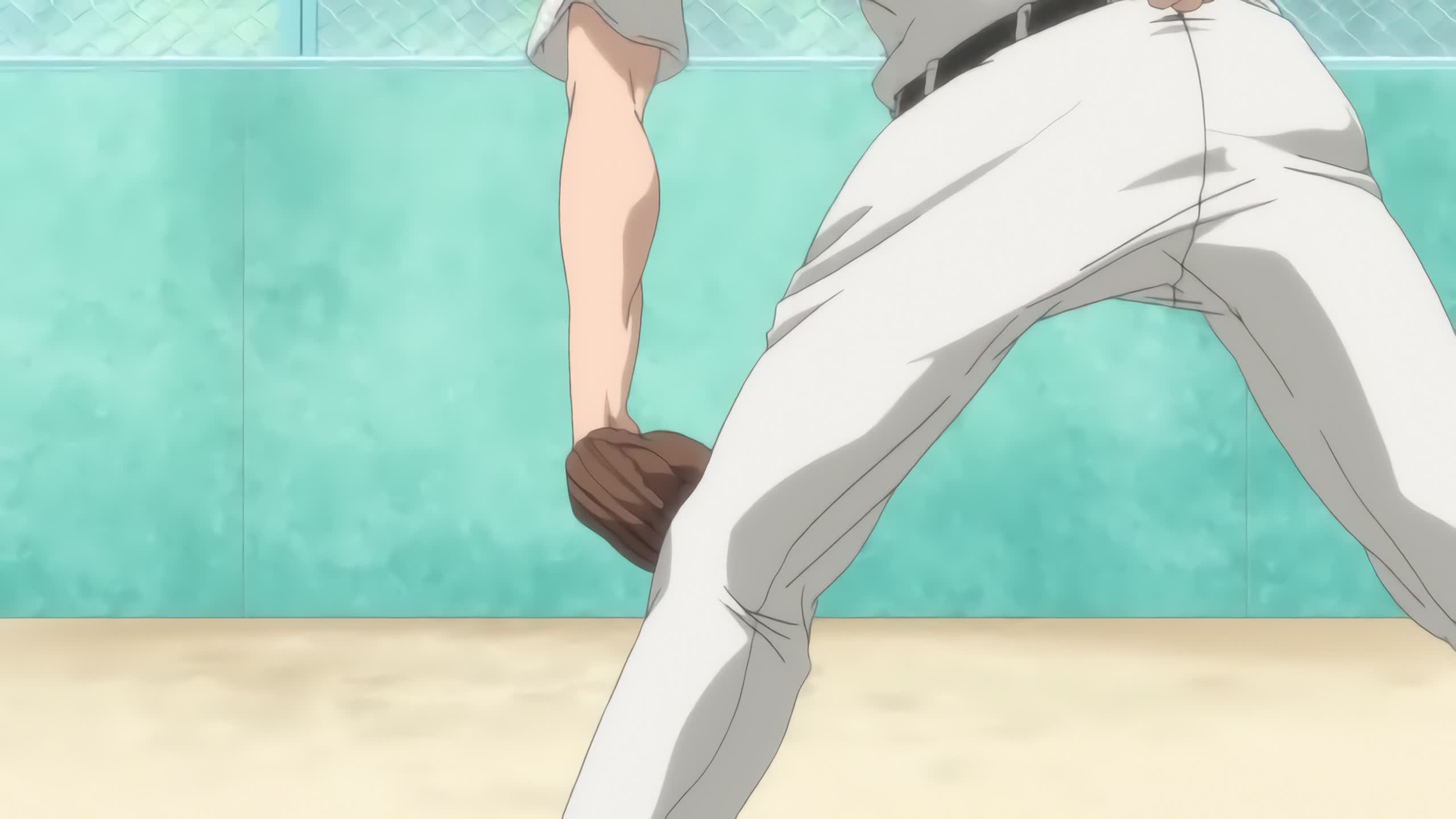 2048.hk@2011-04-29[pixy]りんかん倶楽部[pixy]りんかん倶楽部第2話堕ちた愛子と山中知美