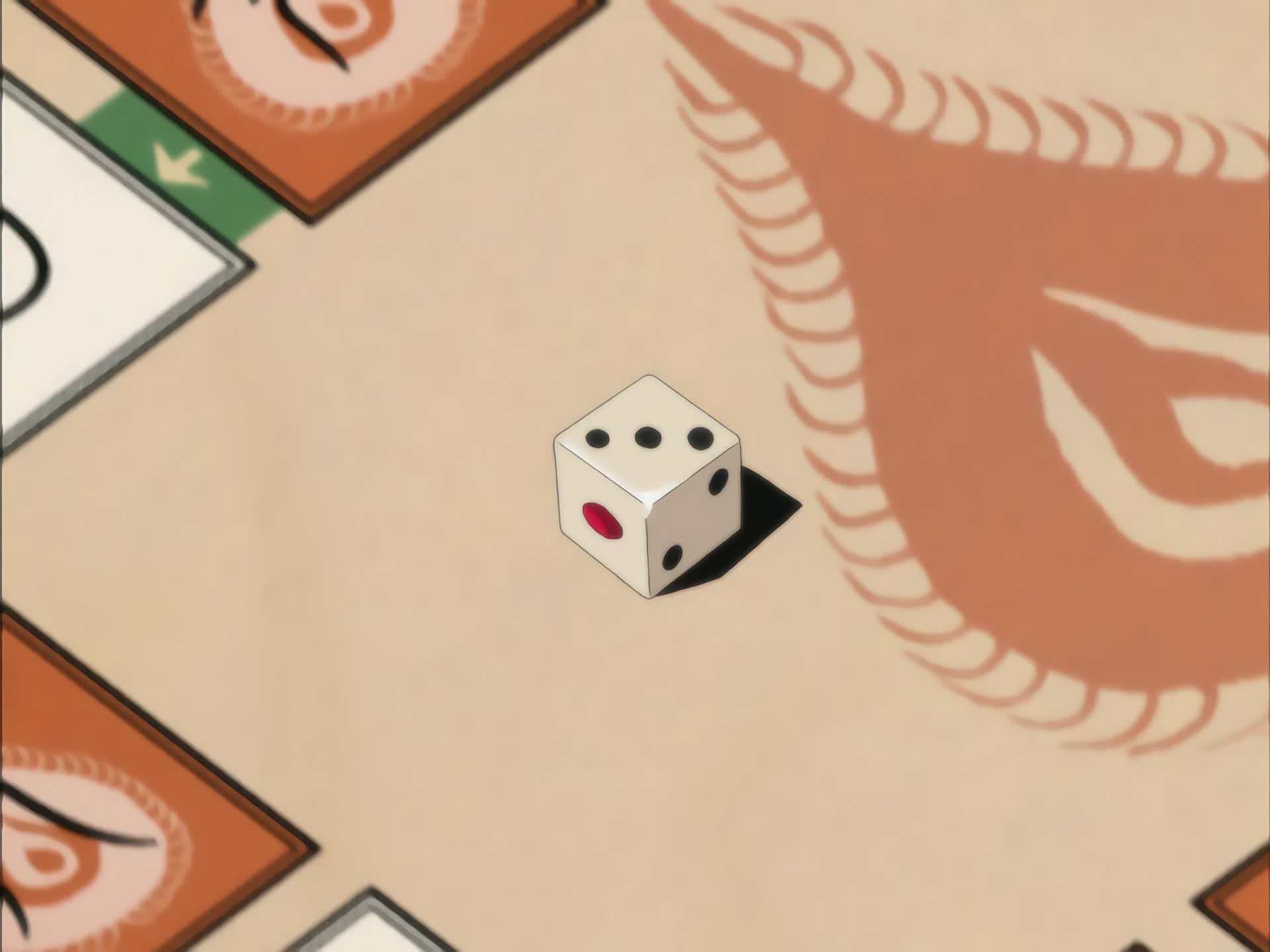 2048.hk@2007-08-10(無修正)[バニラ]相姦遊戯(無修正)[バニラ]相姦遊戯後編