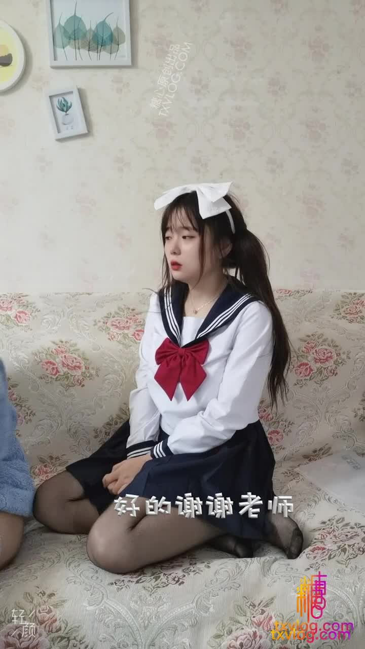 2048.hk@小包子-老师的惩罚「720x1280,07分31秒,152.20MB」