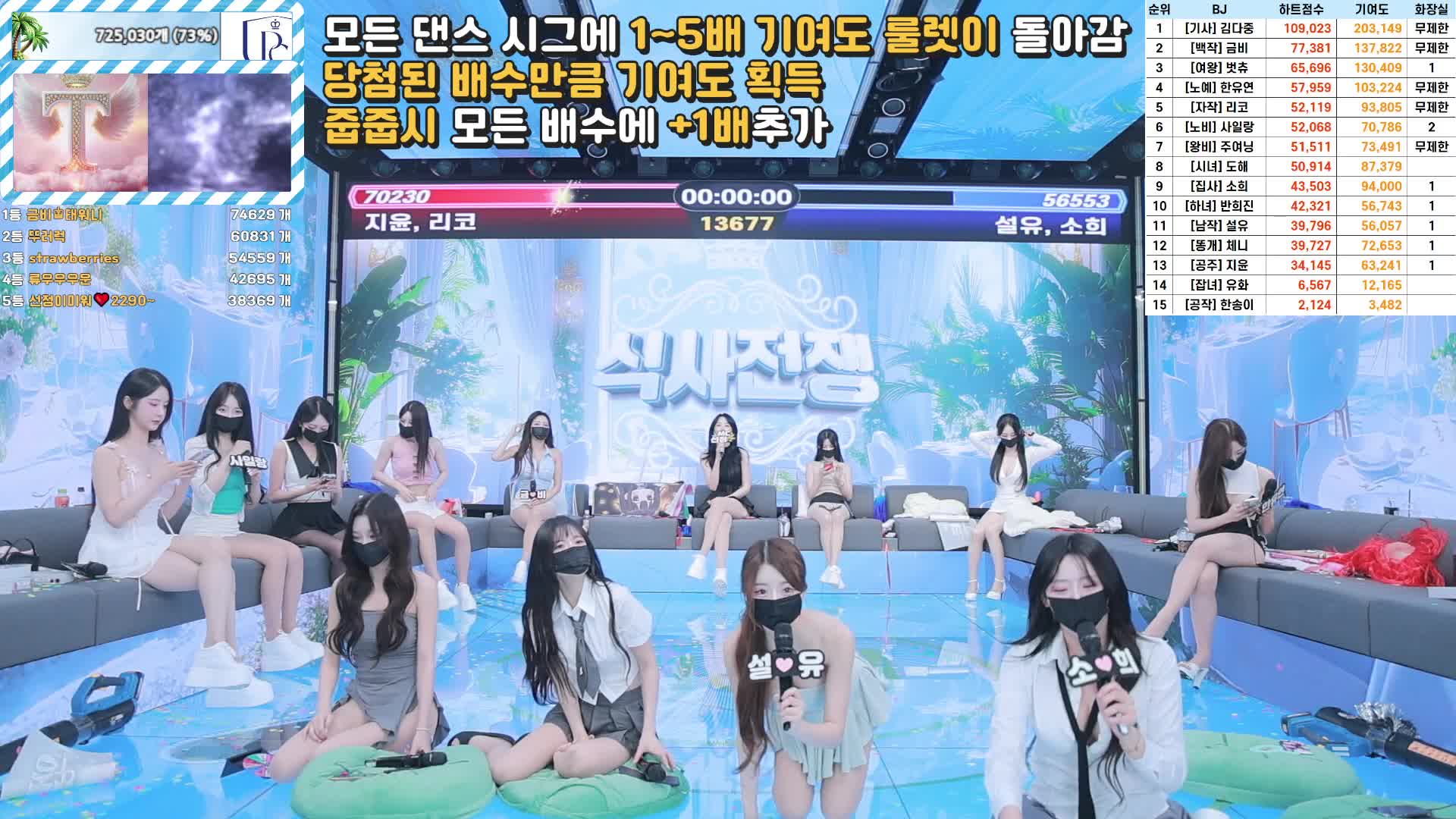 2048.hk@熊猫班20250717_03