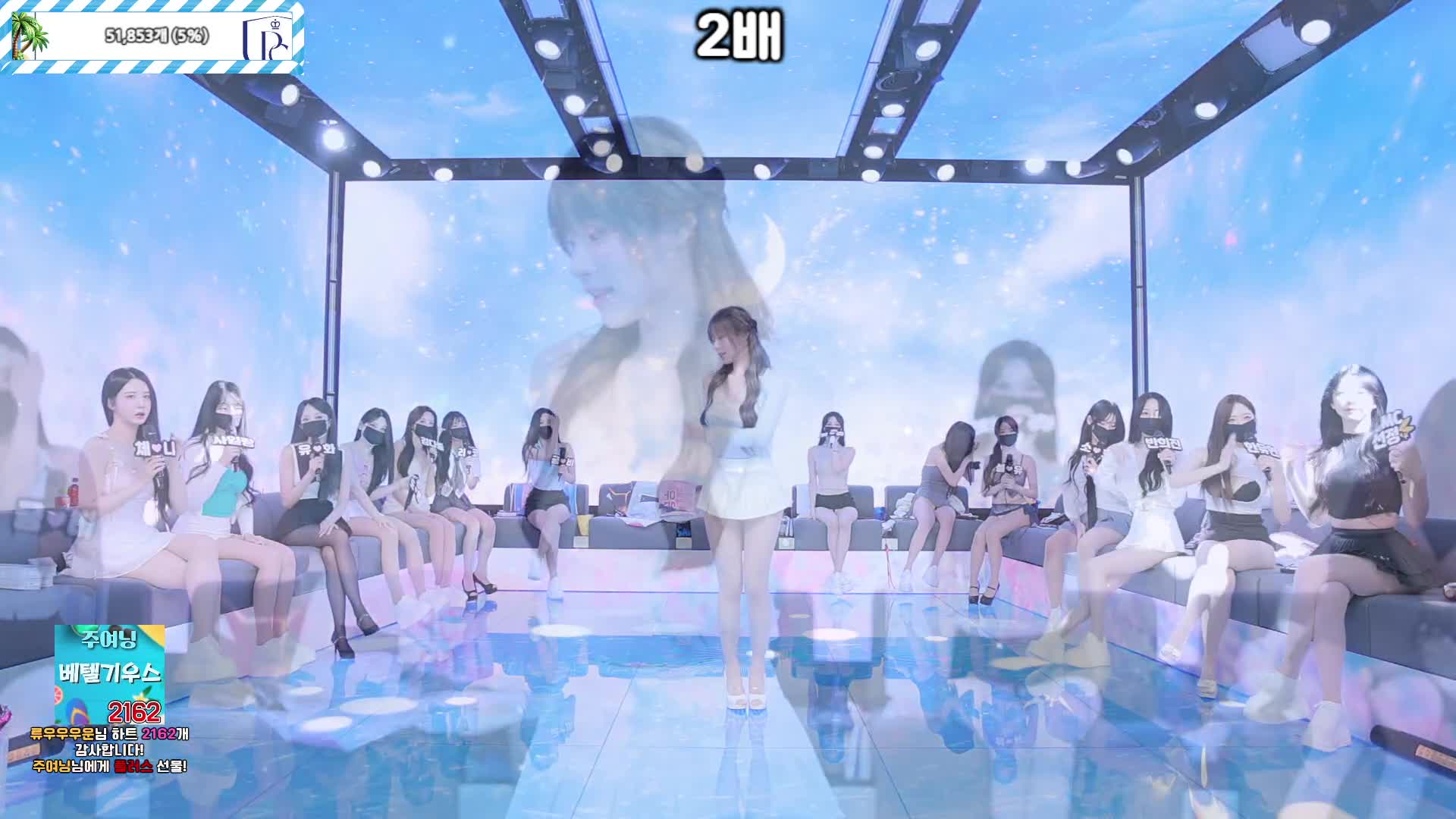 2048.hk@熊猫班20250717_如宁单人Cut