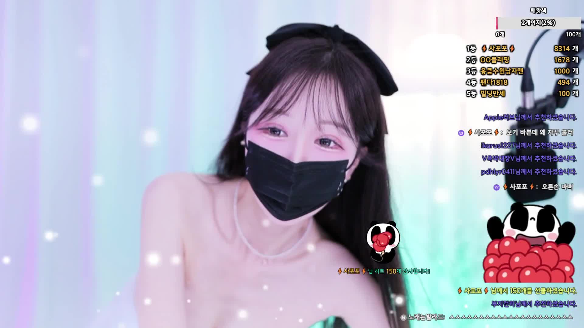 2048.hk@yuuu12486 (17)