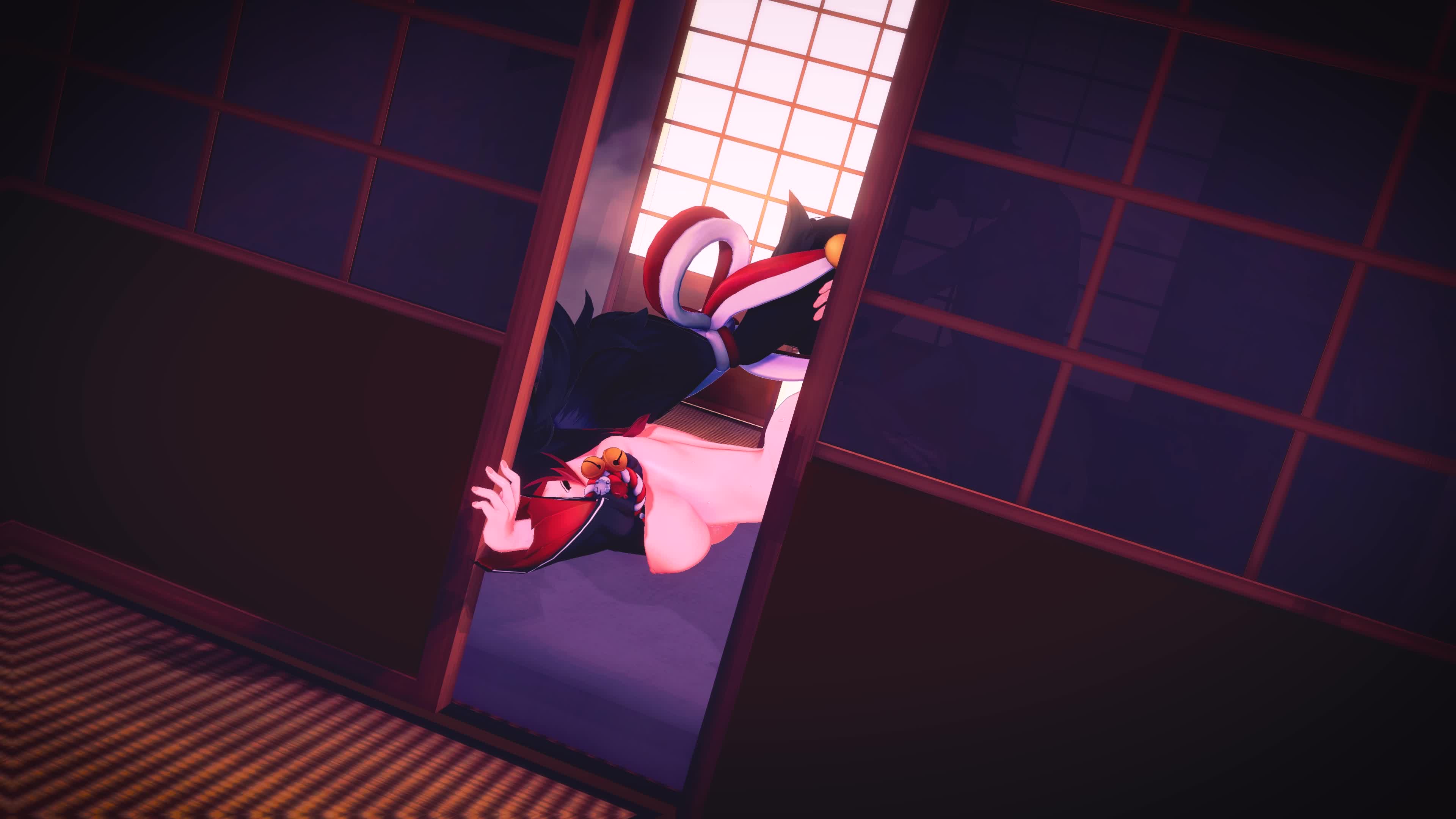 2048.hk@【あけあけ】65.大神ミオライブで中出しされた