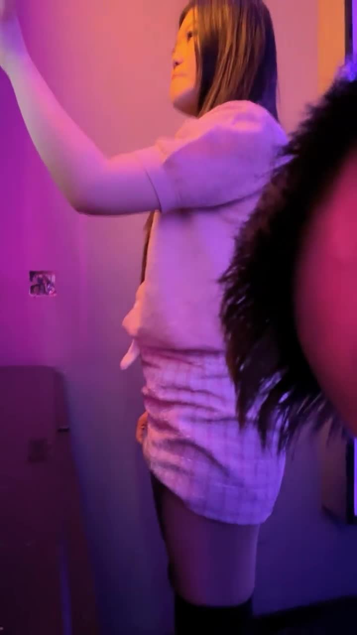 桃奶木香奈12-28-279947872__20231228-232628-929