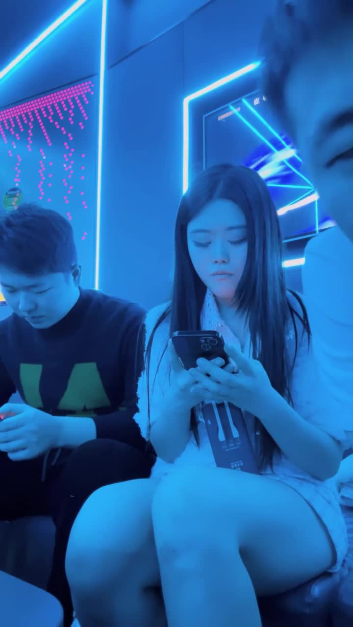 桃奶木香奈12-26-279947872_20231226-232350-172