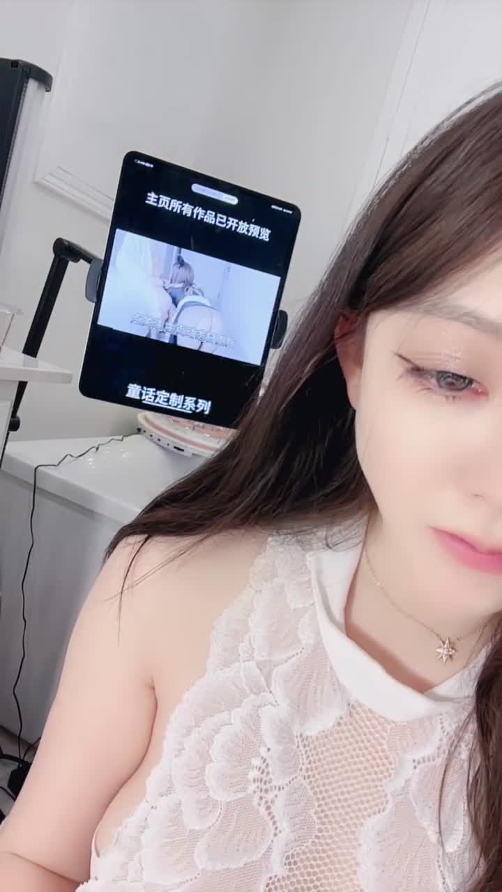 2048.hk@91650418_诸葛_20250711_233809