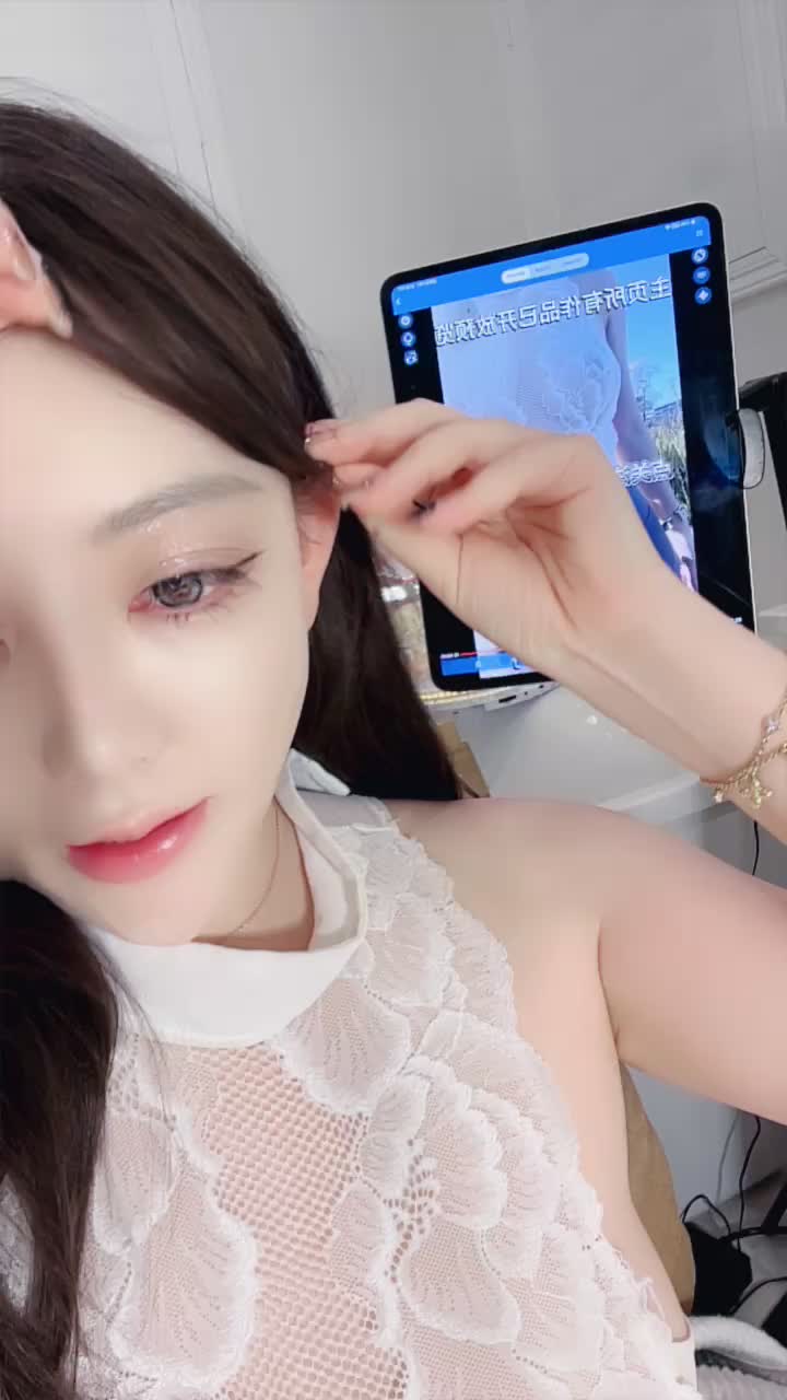 2048.hk@91650418_诸葛_20250711_221105