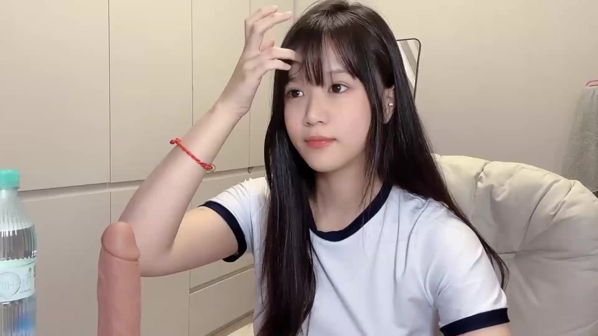 2048.hk@baxi1100_20250707_0952