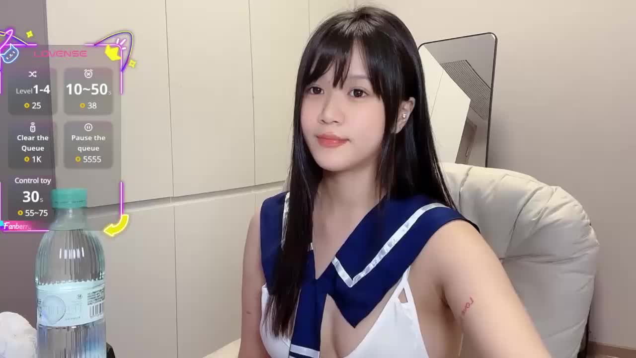 2048.hk@baxi1100_20250702_1925