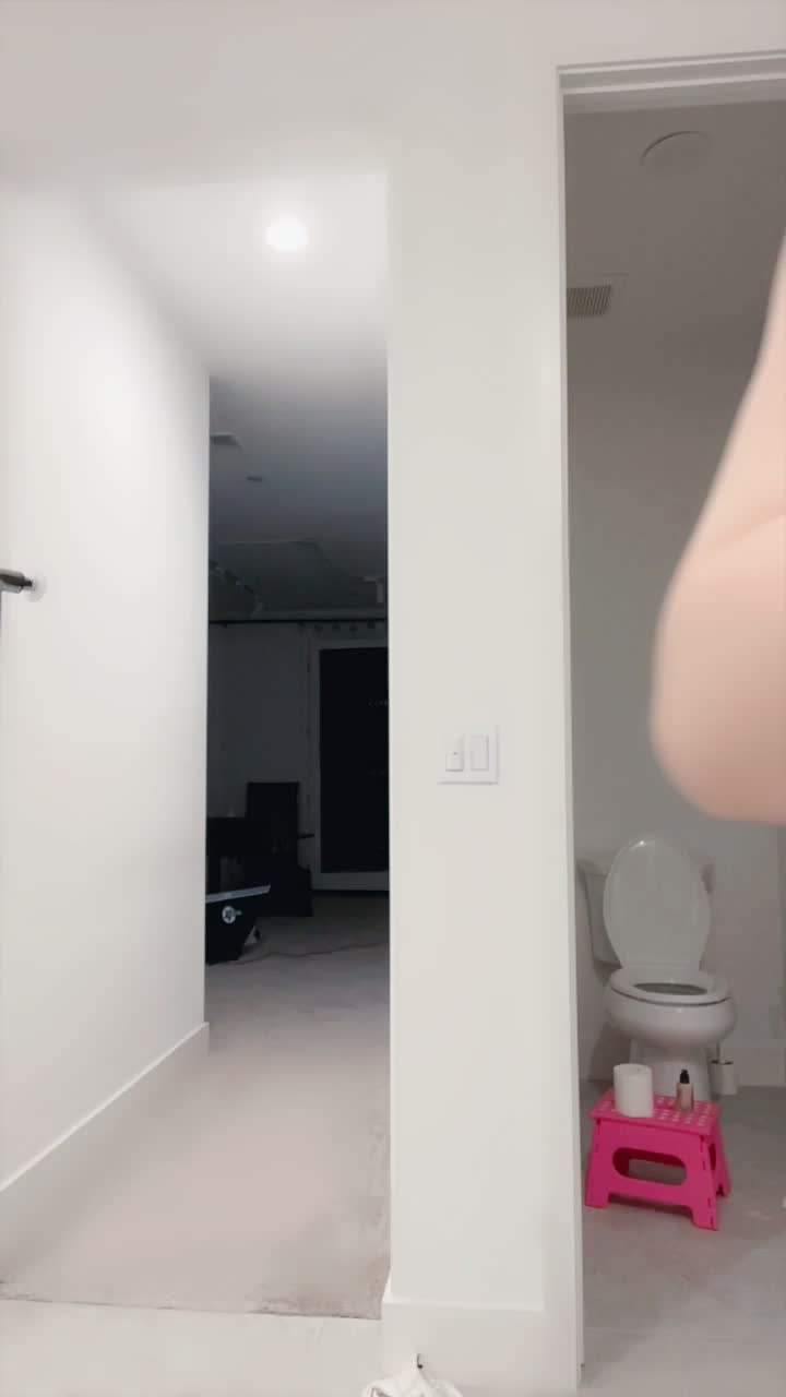 2048.hk@91650418_诸葛_20250711_002051