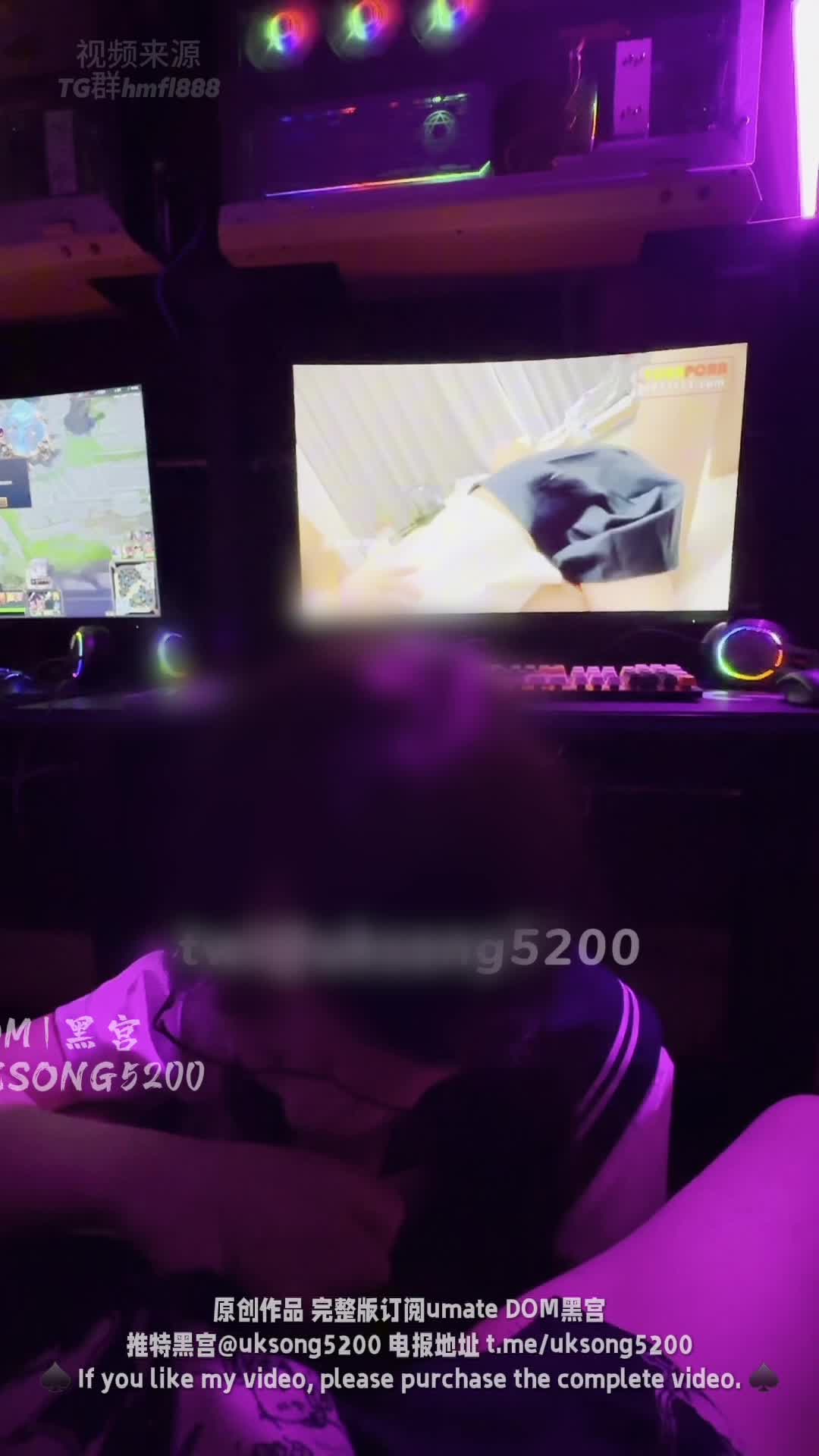 1_4974411691795153827