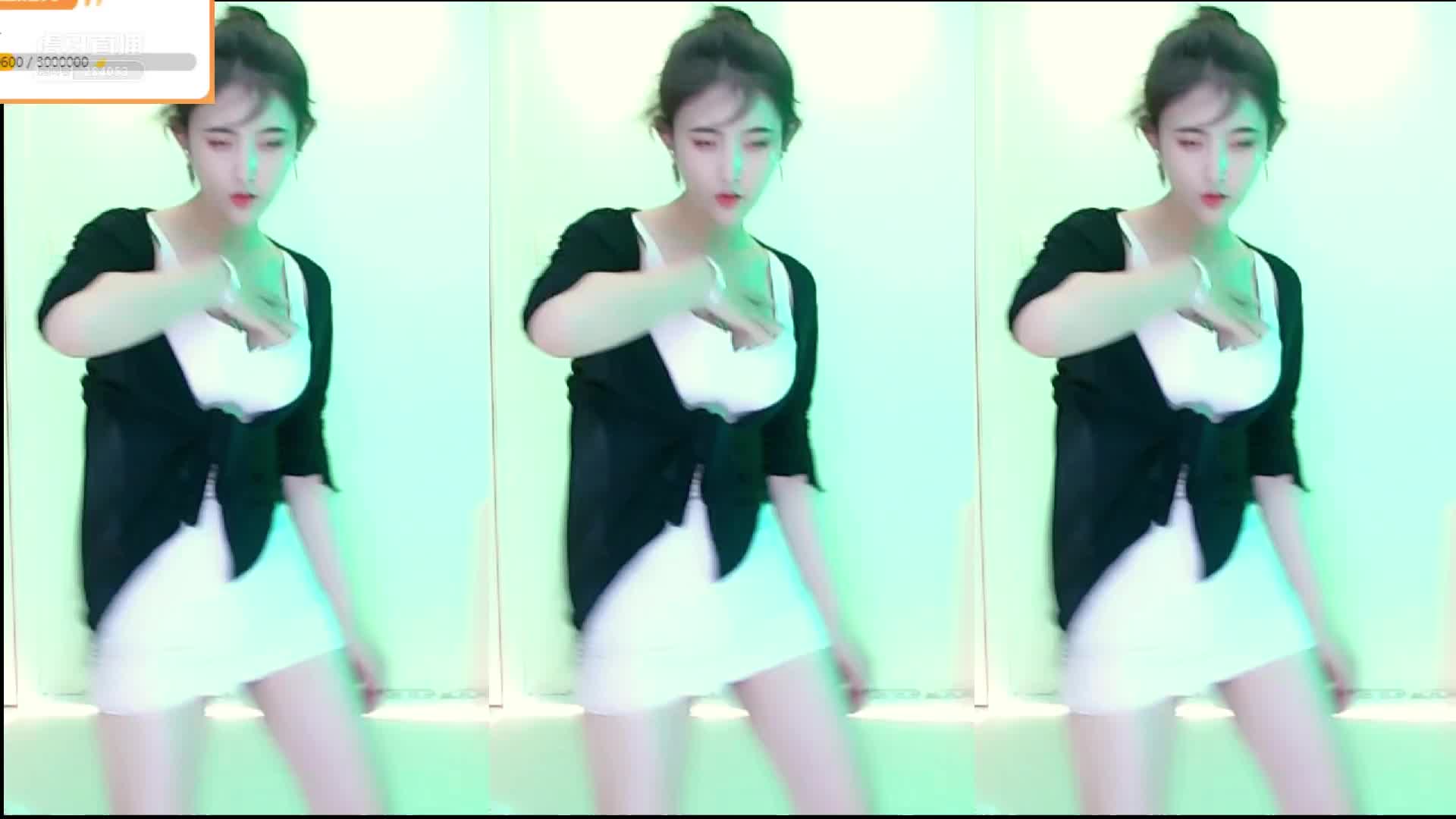 2048.hk@瑶池梓雯  (48)