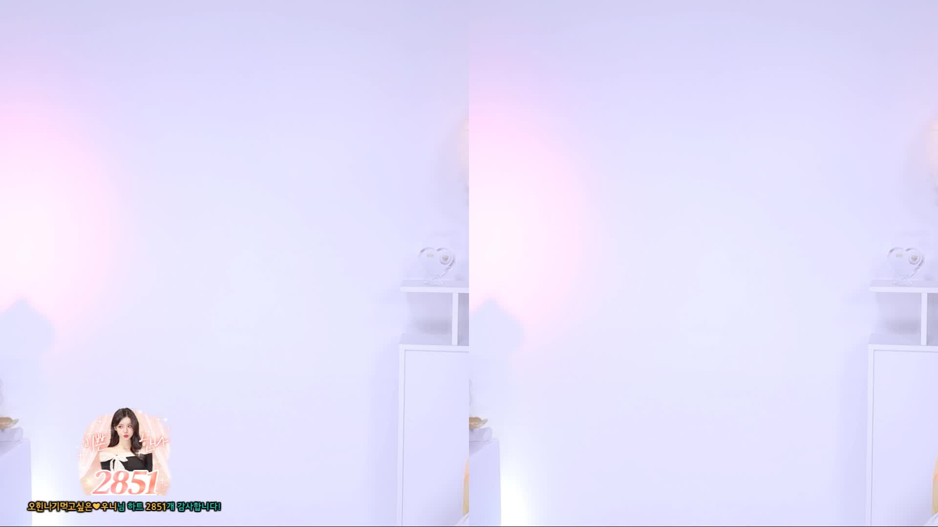 2048.hk@吴汉娜ohhanna_2025-07-16_17-59-40_000