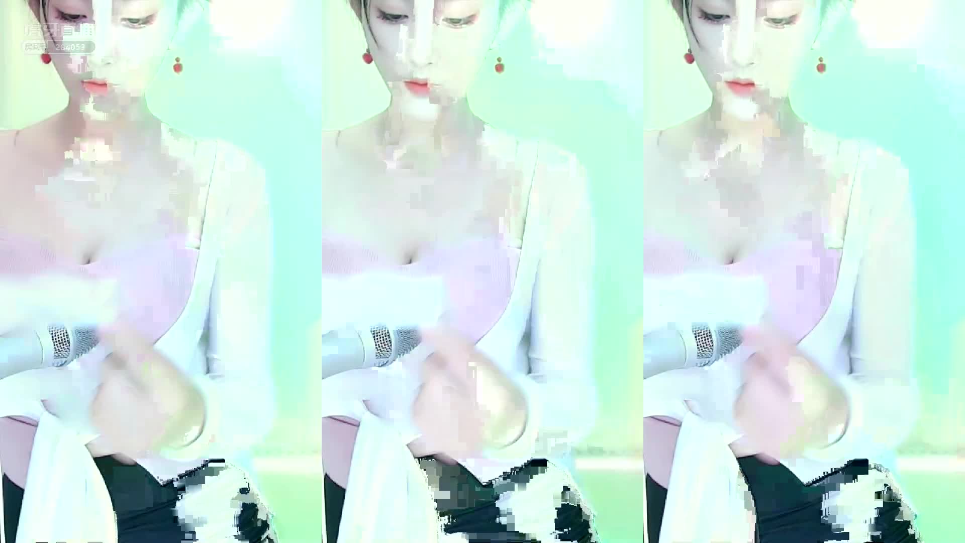 2048.hk@瑶池梓雯  (26)