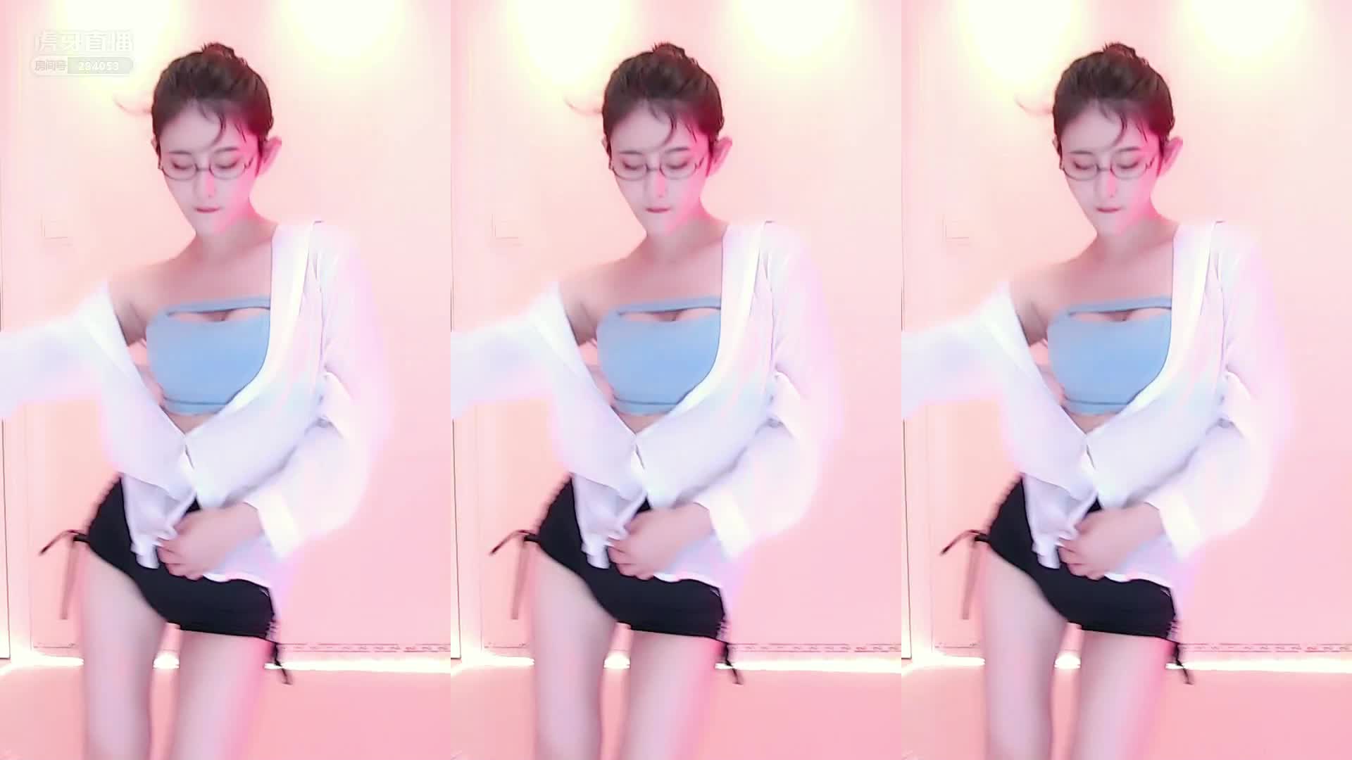 2048.hk@瑶池梓雯  (22)