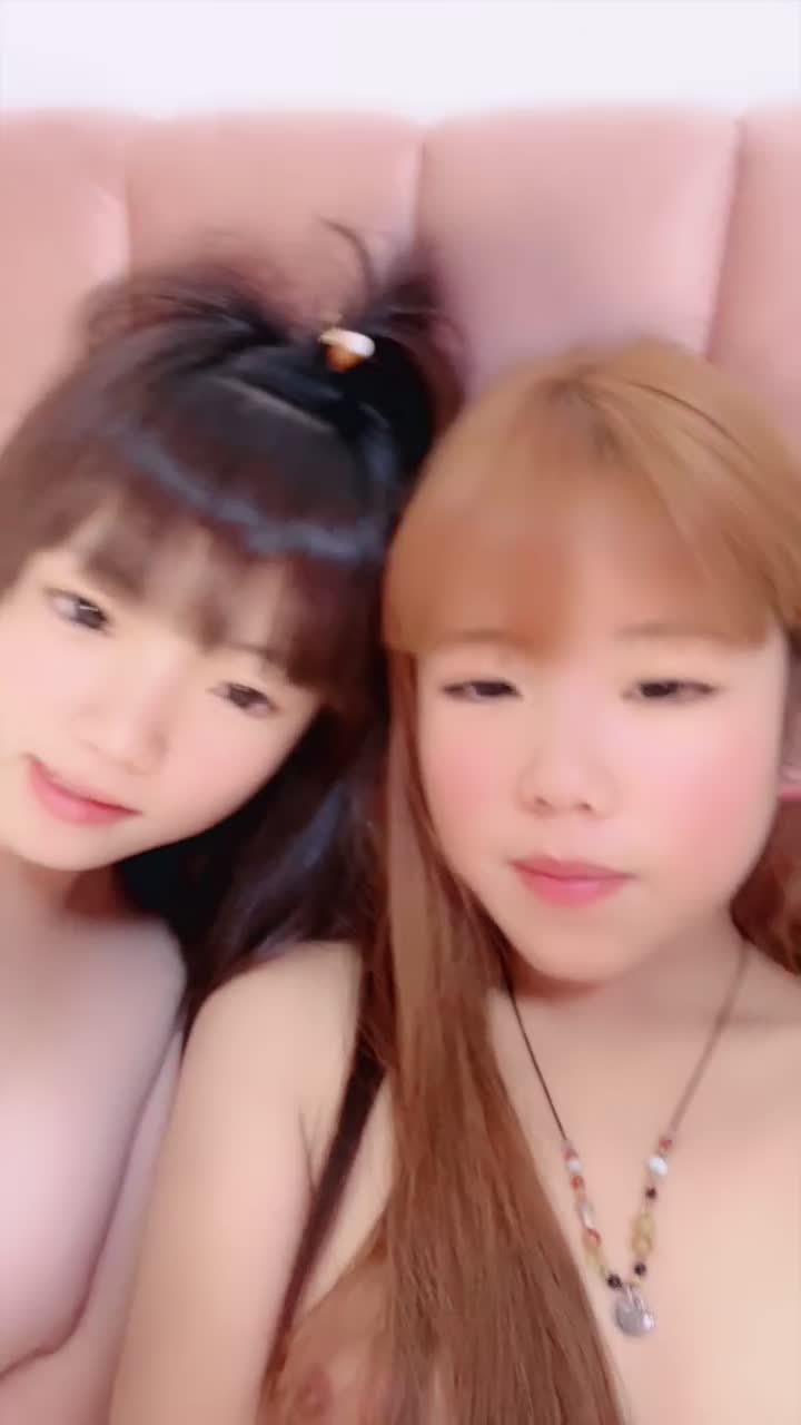 2048.hk@578332677_20250707_011140