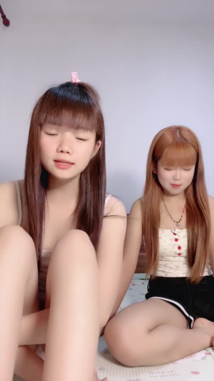 2048.hk@578332677_20250704_233858