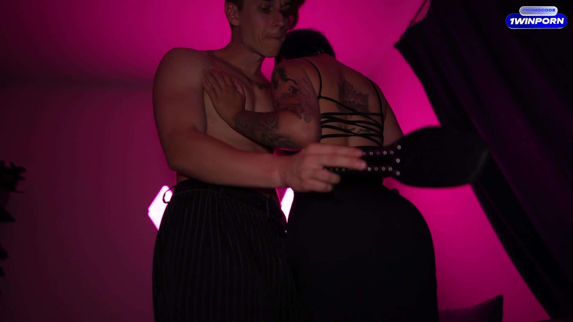 Mira Wair - [PH] - Wet Fantasies About Sex With a Stranger