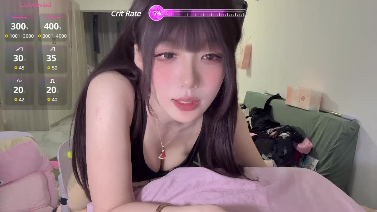 2048.hk@Yaya--728_20250715_053625