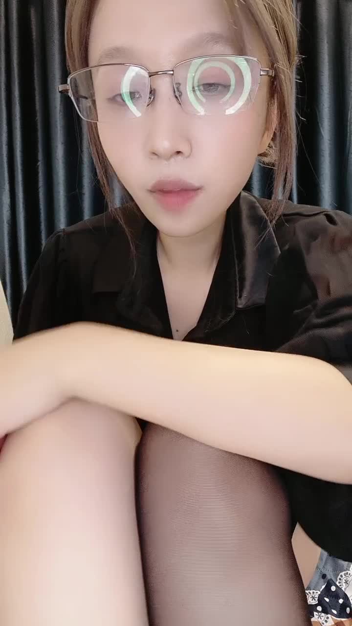 2048.hk@65464234_20241104-015302