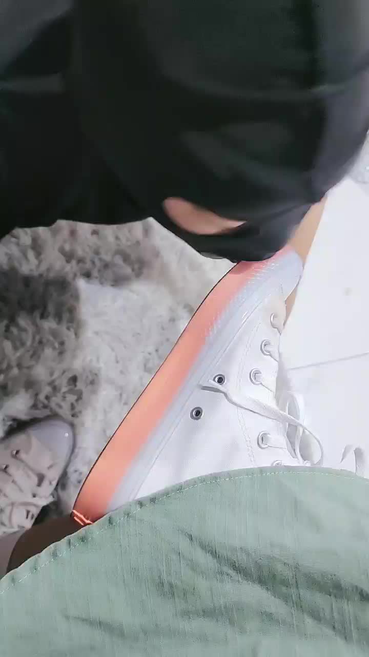 @2048.hk嘉妮S 007 贱货第一次被调