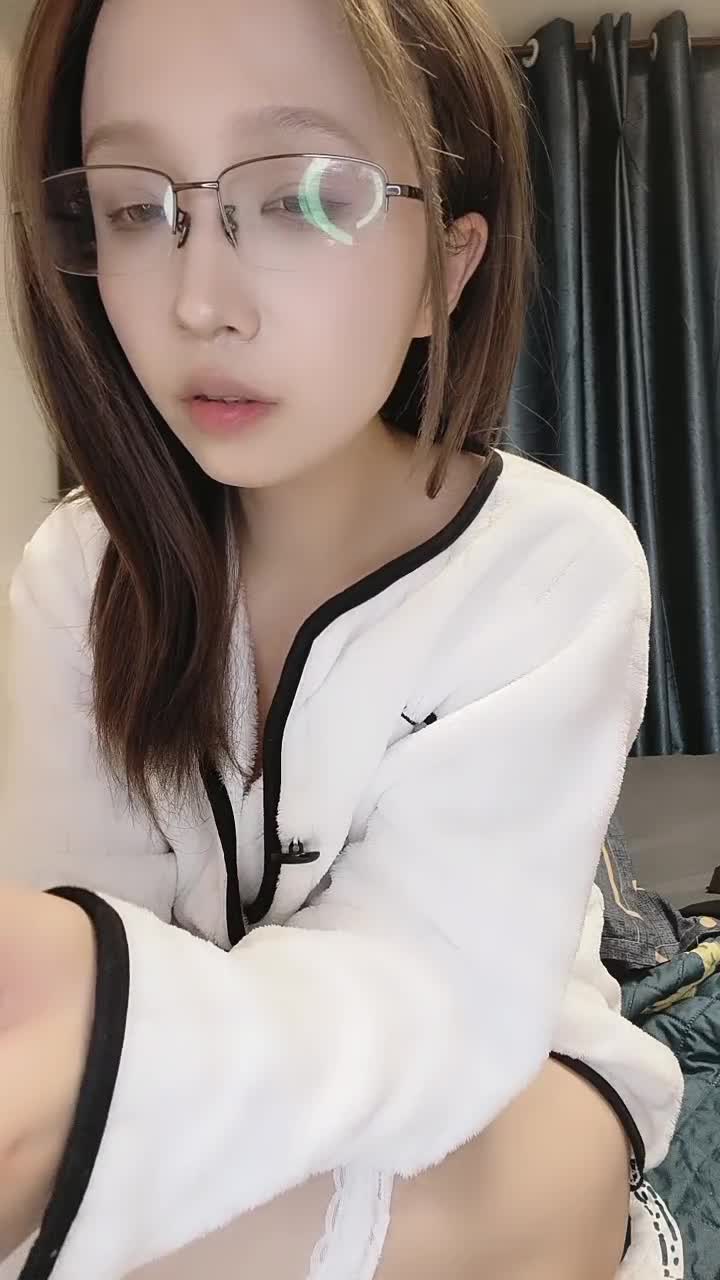 2048.hk@65464234_20241212-005216