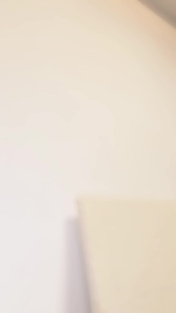 2048.hk@65464234_20241205-012730