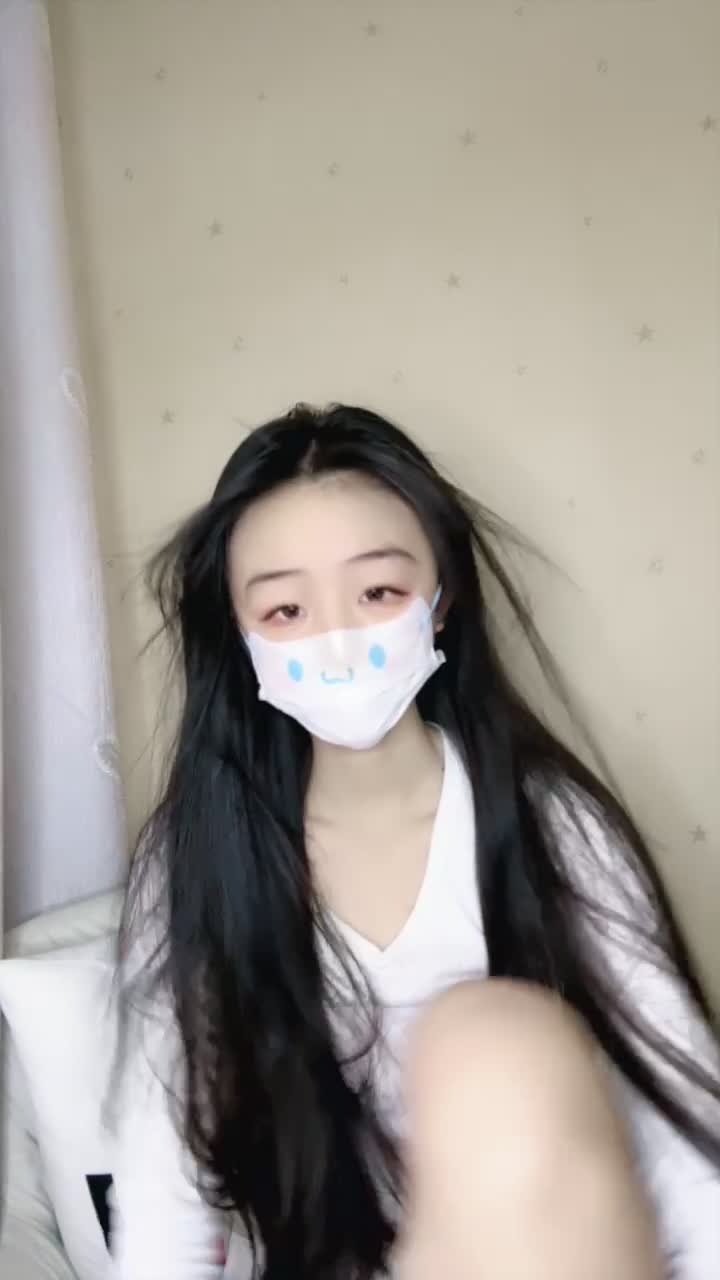 2048.hk@2025414987_小云慢吞吞_20250621_061132