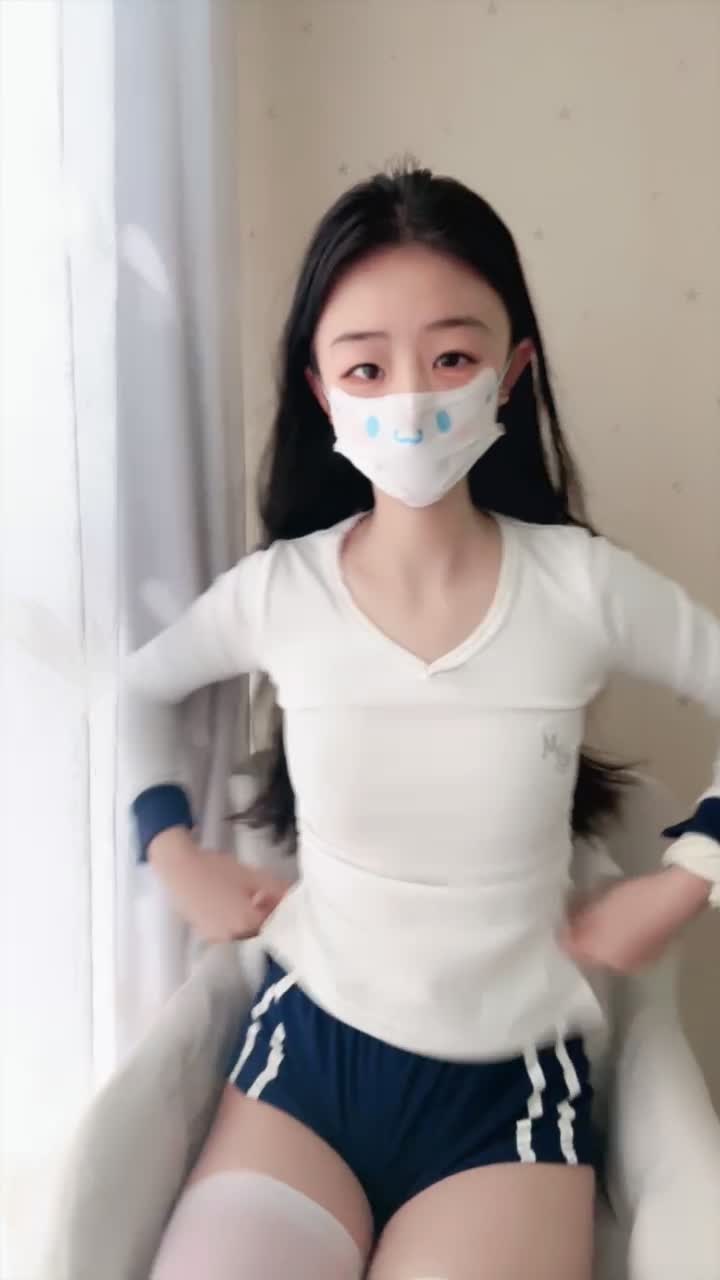 2048.hk@2025414987_小云慢吞吞_20250623_070429