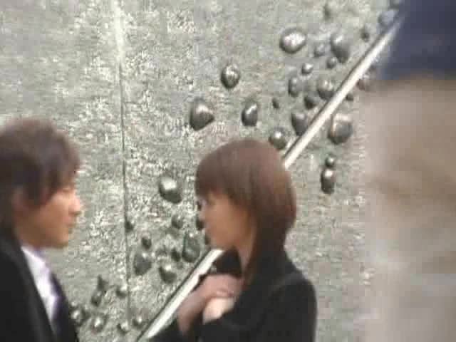 Yua Kisaki(妃悠愛) Matsumoto Arisa(松本亜璃沙) Kazuki Yuko(和希優子) - 主婦援交 強制中出 [KRMV-113]