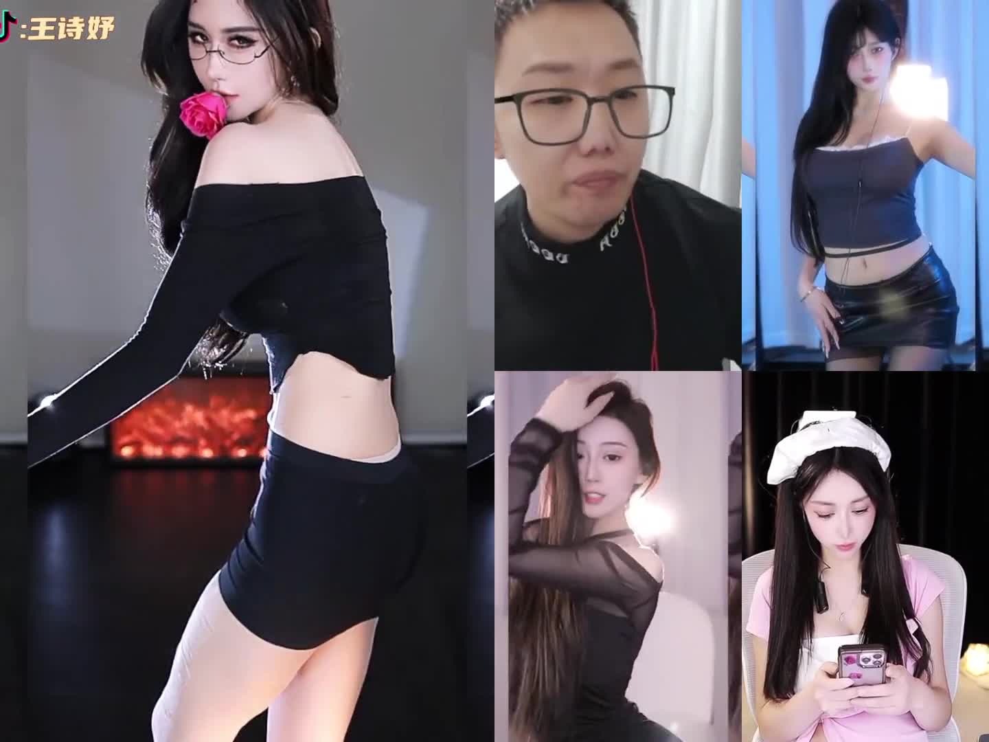 2048.hk@24年12月热舞剪辑合集 (68)