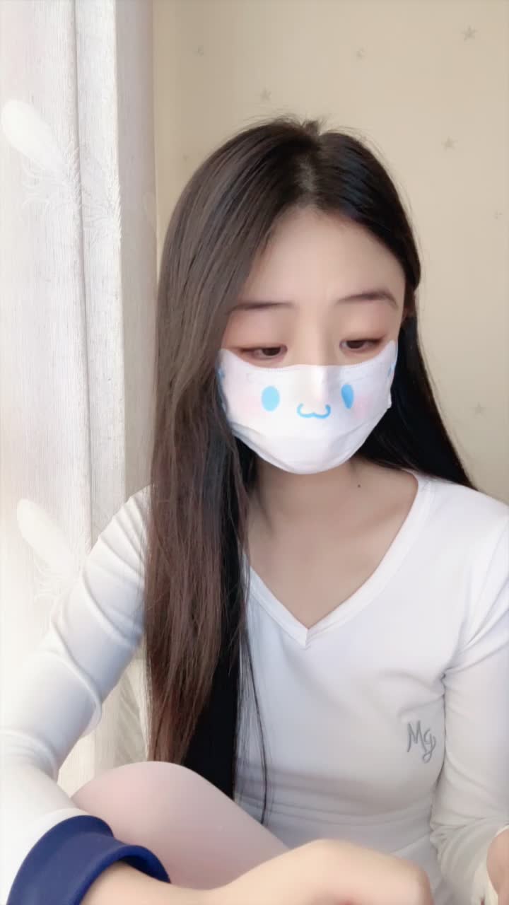 2048.hk@2025414987_小云慢吞吞_20250620_161502