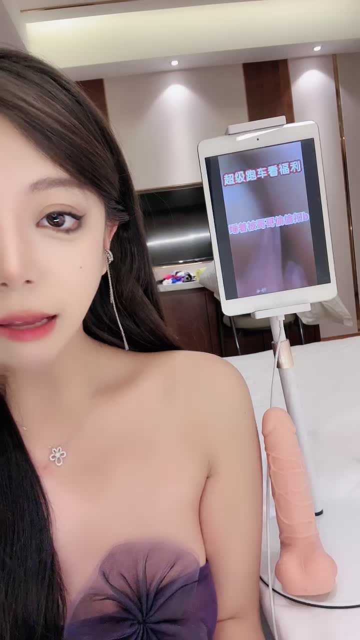 2048.hk@保时捷车模20250531_215126