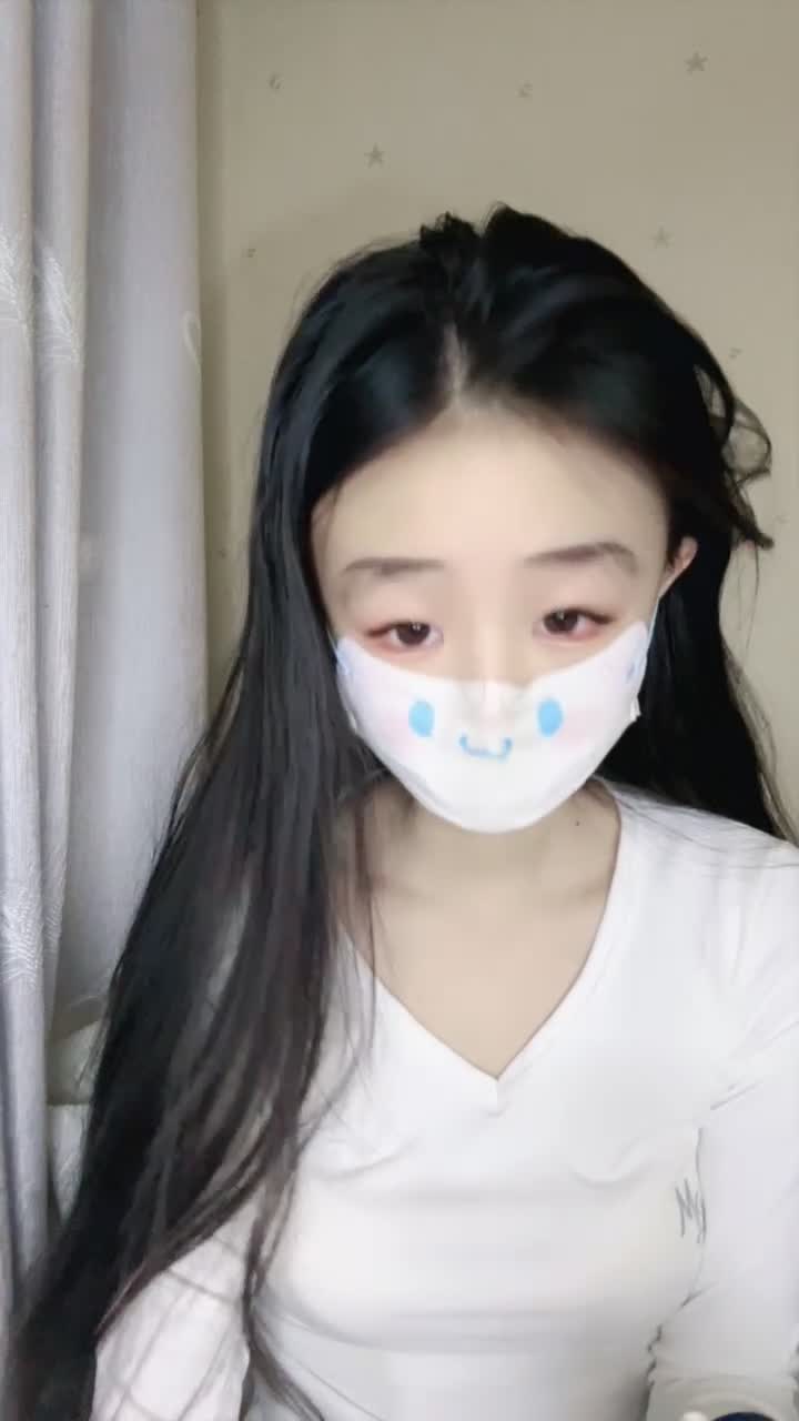 2048.hk@2025414987_小云慢吞吞_20250716_053614